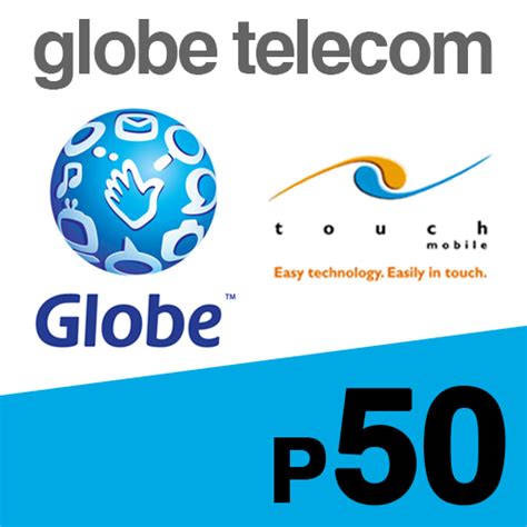 globe load philippines|Globe Load .